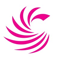 Journey Beyond Cruise Sydney logo - Similar company to Explore Whitsundays Sailing Adventures