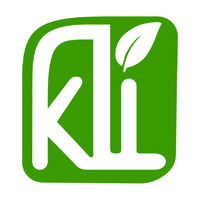 PT Kaliandra Lestari Indonesia logo - Similar company to Nusa Lestari Foundation