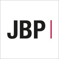 Jon Bradley Photography logo - Similar company to Mimonitor