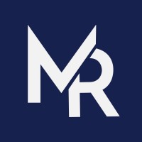 MR Engineering SA logo - Similar company to Reych Constructora Y Consultora