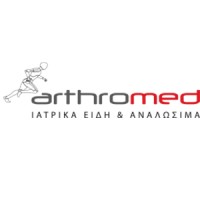 Arthromed logo - Similar company to H2D Architecture + Design