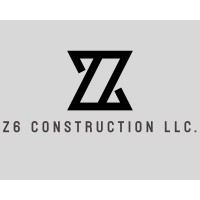 Z6 Construction LLC. logo - Similar company to Coltzer Company
