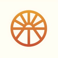 East Valley Wealth and Retirement logo - Similar company to Bluekey It Services