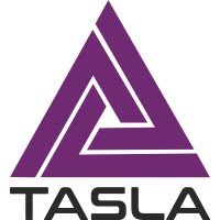Tasla Sdn Bhd logo - Similar company to Opus System Solutions Sdn. Bhd.