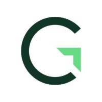 Gegan logo - Similar company to Packaged Feeds Ltd (Part Of Packaged Solutions Group)