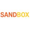 SANDBOX logo - Similar company to Oscar & Sons Group