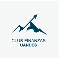 Club de Finanzas UAndes (CL) logo - Similar company to Im Trust Asset Management