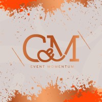 Cardona&Martens logo - Similar company to Eventech Colombia
