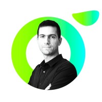 Giorgio Sestili | Science Communication logo - Similar company to Letscom E3 Srl