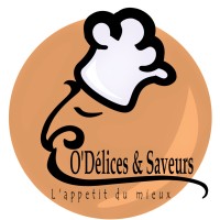 O'Délices & Saveurs