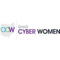 Ohio Cyber Woman