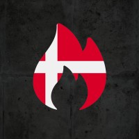 🇩🇰 LE POÊLE SCANDINAVE par Scan-Line Pyrénées logo - Similar company to Scan-Line