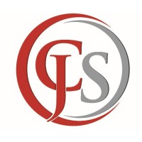 Choice Janitorial Service Ltd. logo - Similar company to J.W.Portman
