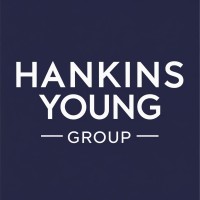 Hankins Young Group logo - Similar company to Poplar Group