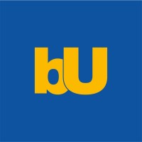 bU Coaching logo - Similar company to Listaccount.Com