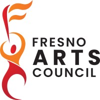 Fresno Arts Council logo - Similar company to Teffa