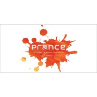 Prance