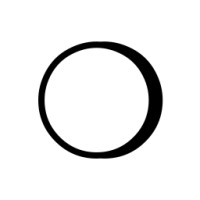 RegistryChain logo - Similar company to Abjd