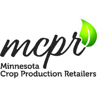 Minnesota Crop Production Retailers logo - Similar company to Entangle Climate