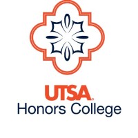 UTSA Honors College logo - Similar company to Utsa Chemistry