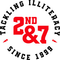 2nd & 7 logo - Similar company to Rolls Realty Inc