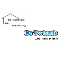 Heemzorg v.o.f. logo - Similar company to André Hoeve
