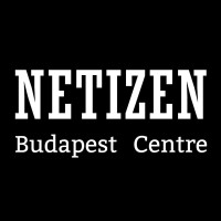 NETIZEN Budapest Centre logo - Similar company to Netizen Hotel | Hostel