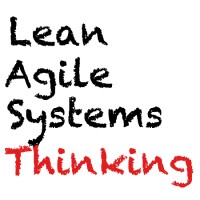 LAST Conference logo - Similar company to Tabar