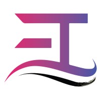 ET Network Solution logo - Similar company to App Technologies, Inc.