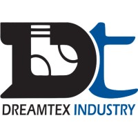 DREAMTEX INDUSTRY logo - Similar company to Romo Socks