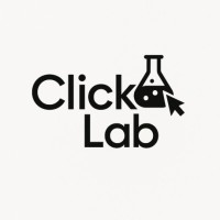 Click Lab logo - Similar company to Chat2Pro
