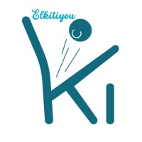 Elkitiyou logo - Similar company to Odonates-Group