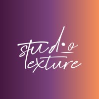 studiotexture.eu logo - Similar company to Ordinato Solutions