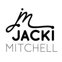 Jacki Mitchell Business Coach logo - Similar company to Geoff Seow Coaching
