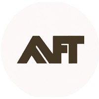 Advanced Nano Fabrication Technologies Pvt Ltd logo - Similar company to Argenobel Nanoscience Pvt. Ltd.