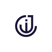TomoPay Consulting logo - Similar company to Protected Payment Services Ltd