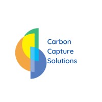 Carbon Capture Solutions Ltd logo - Similar company to Imspex Diagnostics Ltd