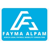 FAYMA ALPAM logo - Similar company to Cpf Permis