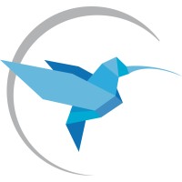 PREMIUM PLV ET PACKAGING logo - Similar company to Planet Plv