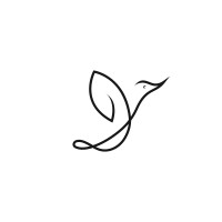 Artficier logo - Similar company to Dreamalle