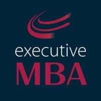 Executive MBA University of Piraeus logo - Similar company to Osteon Clinic