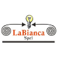 LaBianca Sprl logo - Similar company to Valy Travels