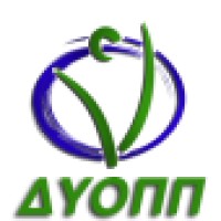 NSEA-Network for the operational Support & Education of the Civil Protection volunteers'Associations logo - Similar company to Skyros Project