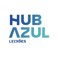 Hub Azul Leixões - Polo I logo - Similar company to Muratto