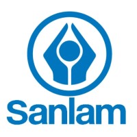 Sanlam South East Gauteng logo - Similar company to Hr Analytics Institute