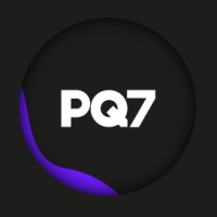 PQ7 logo - Similar company to Houser