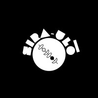 sira ulō logo - Similar company to Le Boutiquier