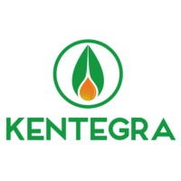 Kentegra Biotechnology Holdings LLC logo - Similar company to Red August Group