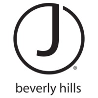 J Beverly Beverly Hills logo - Similar company to Mxt.Co