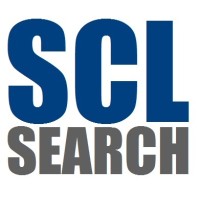 SCL Search Consultants Ltd. logo - Similar company to Record Express